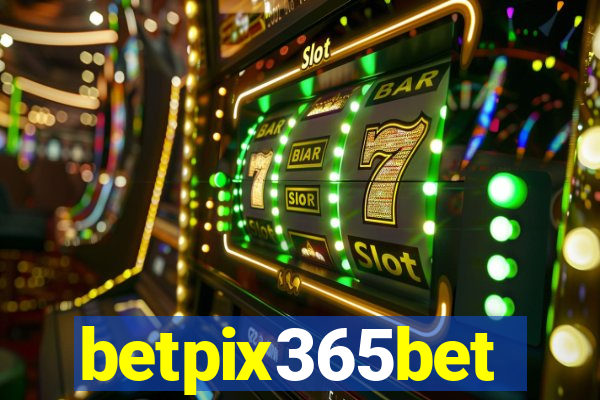 betpix365bet