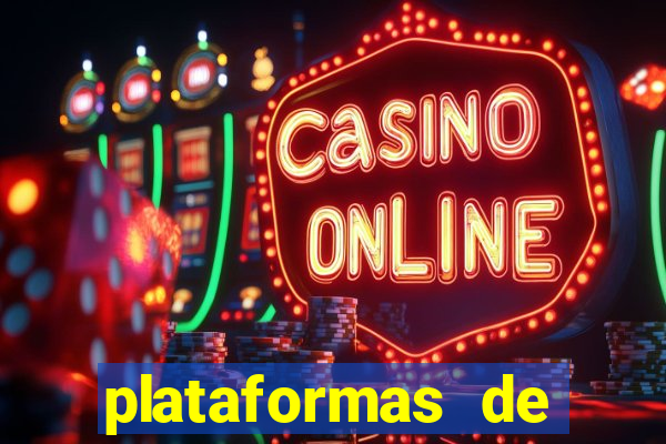 plataformas de jogos de 3 reais