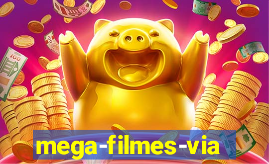 mega-filmes-via-torrents.webnode.page