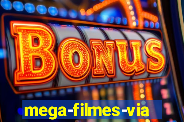 mega-filmes-via-torrents.webnode.page