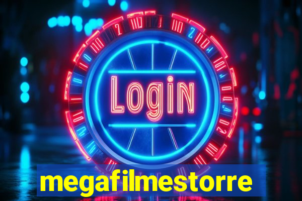 megafilmestorrent