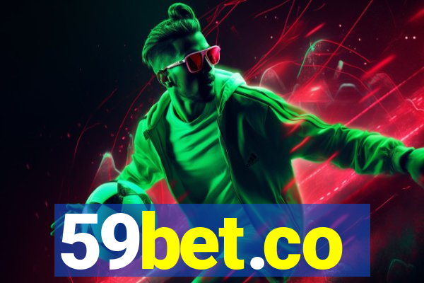 59bet.co