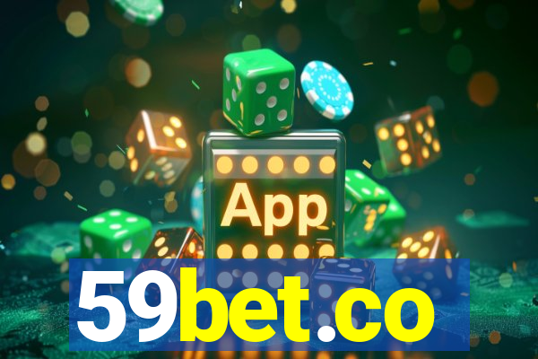 59bet.co