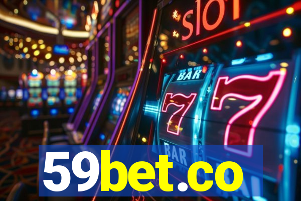 59bet.co