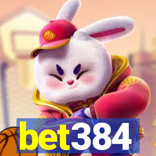 bet384