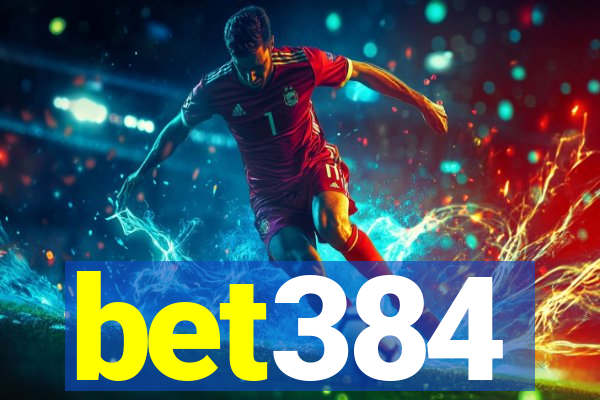 bet384