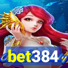 bet384