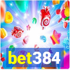 bet384