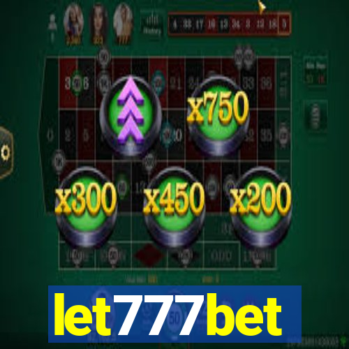 let777bet