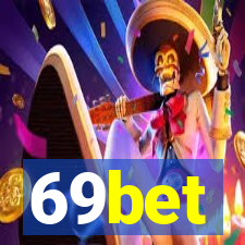 69bet