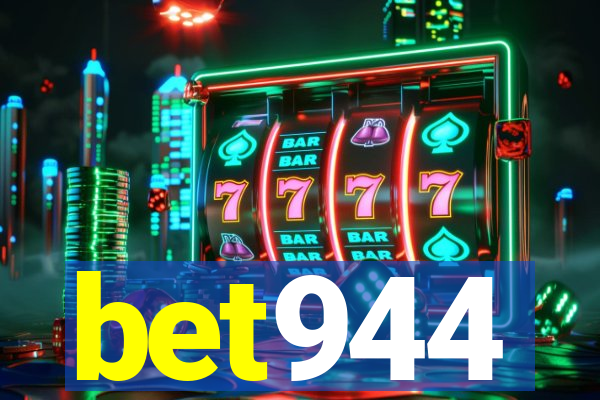 bet944