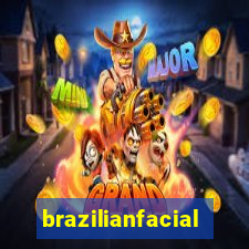 brazilianfacial