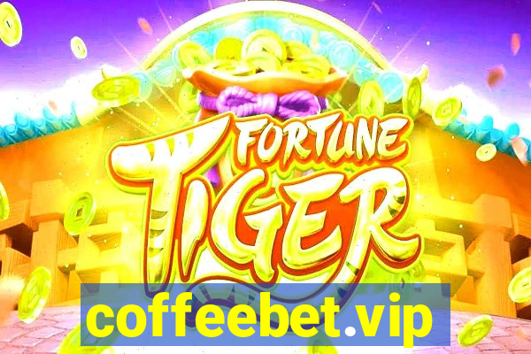 coffeebet.vip