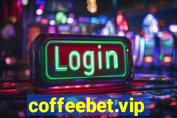 coffeebet.vip