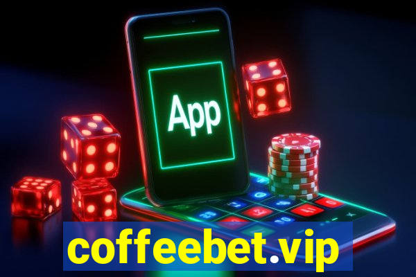 coffeebet.vip