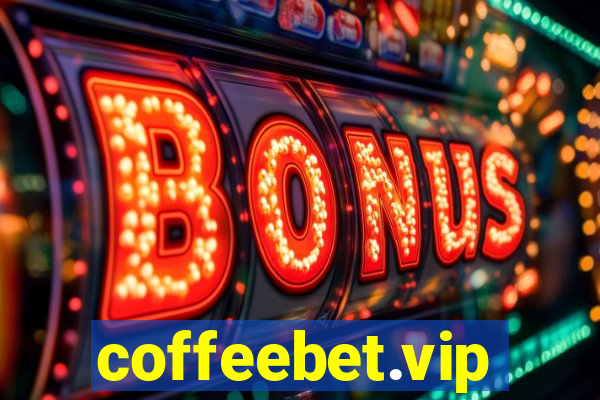 coffeebet.vip