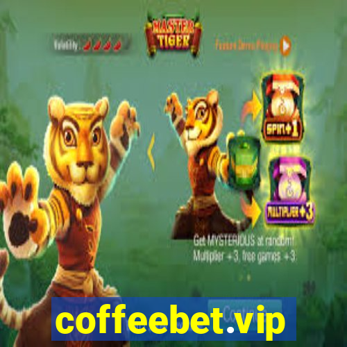 coffeebet.vip