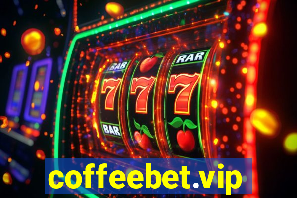 coffeebet.vip