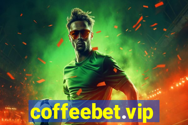 coffeebet.vip