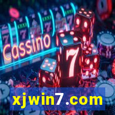 xjwin7.com