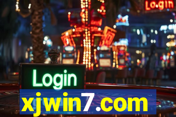 xjwin7.com