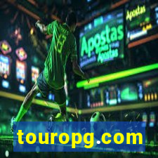 touropg.com