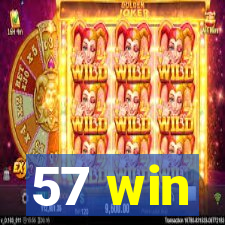 57 win