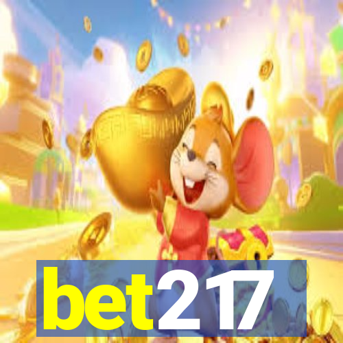 bet217