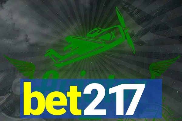 bet217