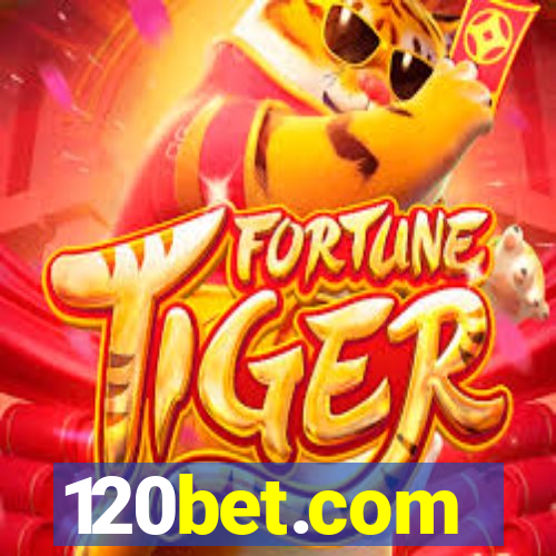 120bet.com