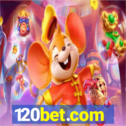 120bet.com