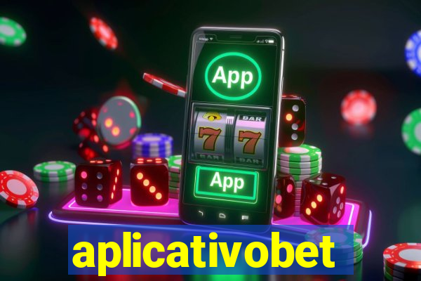 aplicativobet