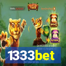 1333bet