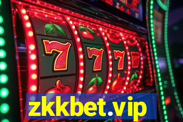 zkkbet.vip