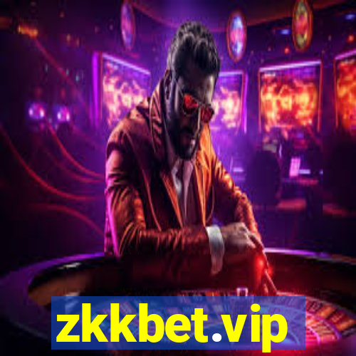 zkkbet.vip