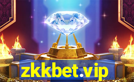 zkkbet.vip