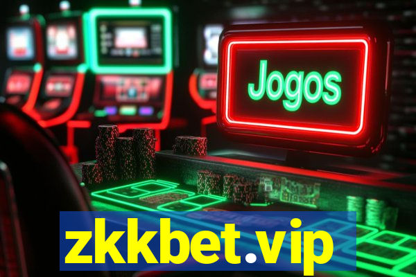 zkkbet.vip