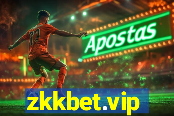 zkkbet.vip