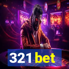 321 bet