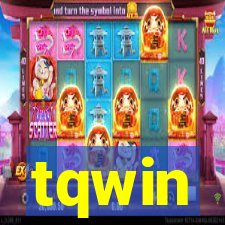 tqwin