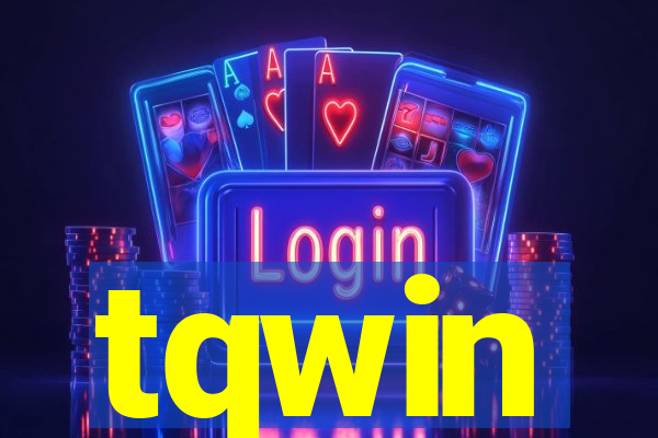 tqwin