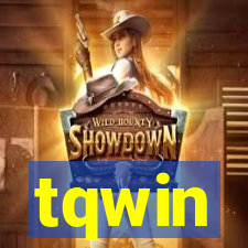 tqwin