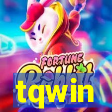 tqwin