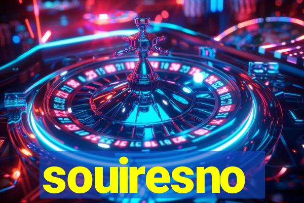 souiresno