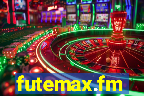 futemax.fm