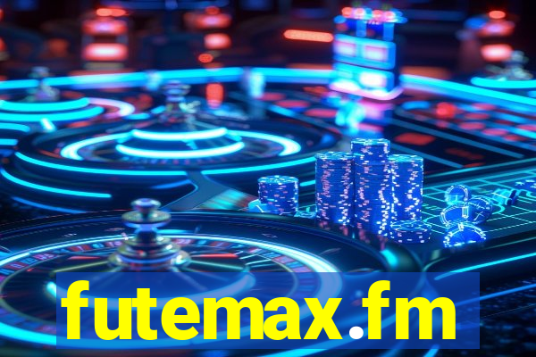 futemax.fm