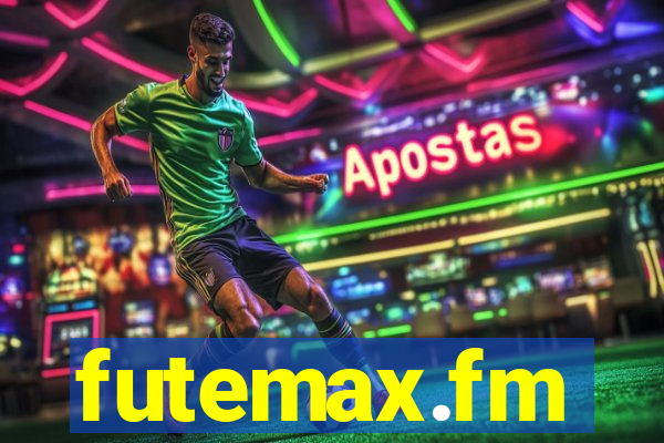 futemax.fm