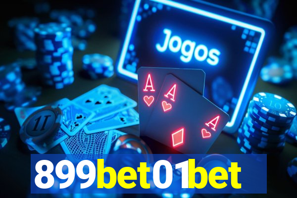 899bet01bet