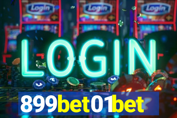 899bet01bet