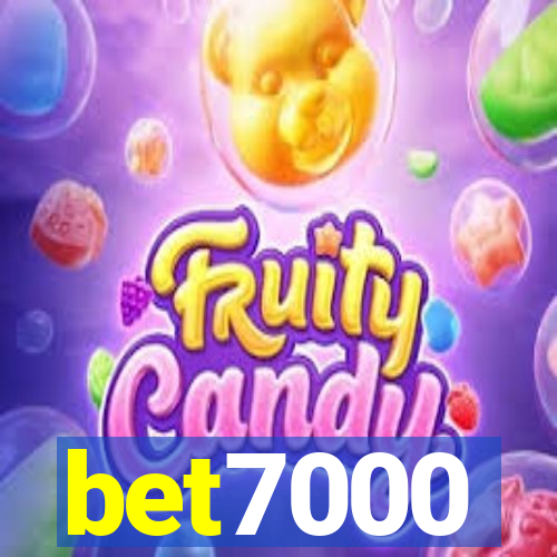 bet7000